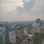 The Engram Group opens an office in Hanoi, Vietnam