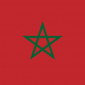 Mission au Maroc